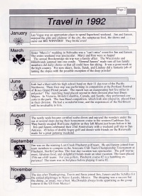 Keep1992-12 CC J&J 2 (Oct 27, 2025 at 4-24-16 PM).jpg